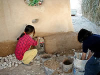 birds, birdwatching, Israel, birding tours, Eilat